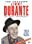 Jimmy Durante: The Great Schnozzola