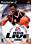 NBA Live 2002