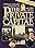 The Private Capital