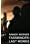 Rainer Werner Fassbinder - Letzte Arbeiten