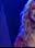 Total Britney Live