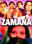 Zamana