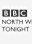 BBC North West Tonight