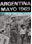 Argentina, mayo de 1969: Los caminos de la liberación