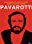 A Christmas Special with Luciano Pavarotti