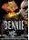 Bennie