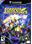 Star Fox Adventures