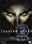 System Shock 2