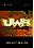UWA Urban Wrestling Alliance