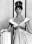 Lesley Ann Warren: A Cinderella Story