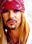The Making of Bret Michaels