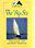 Swallows and Amazons Forever!: The Big Six