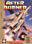 After Burner