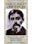 Marcel Proust: A Writer