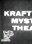 Kraft Mystery Theater