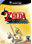 The Legend of Zelda: The Wind Waker