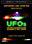 UFOs: The Best Evidence Ever Caught on Tape