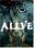 Alive