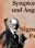 Symptom und Angst - Sigmund Freud