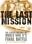 The Last Mission