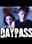 Daypass