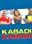 Kabaddi Kabaddi