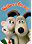 The Amazing World of Wallace and Gromit