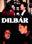 Dilbar