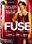 Fuse