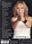 Melissa Etheridge: Live... and Alone