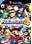 Mario Party 4