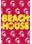 MTV Beach House