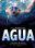 Agua