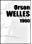 Orson Welles: The Paris Interview