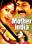 Mother India