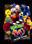 Sesame Street 4-D