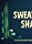 Sweat Hog Shark