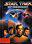 Star Trek: 25th Anniversary Enhanced