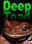 Deep Toad