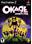 Okage: Shadow King