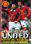 Manchester United: Official Review 1997/98 Season