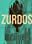 Zurdos