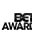 Behind the Scenes: BET Music Awards