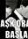 Ask orada basladi