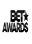 3rd Annual BET Awards