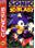 Sonic 3D Blast