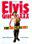 Elvis Gratton 3: Le retour d