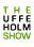 The Uffe Holm Show