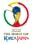 2002 FIFA World Cup Korea/Japan