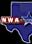 NWA Southwest Wrestling